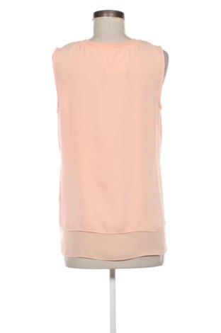 Női top Orsay, Méret M, Szín Narancssárga
, Ár 6 198 Ft