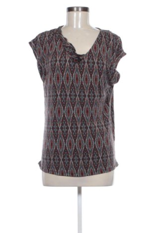 Női top Orsay, Méret M, Szín Sokszínű, Ár 6 198 Ft