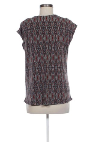 Női top Orsay, Méret M, Szín Sokszínű, Ár 6 198 Ft