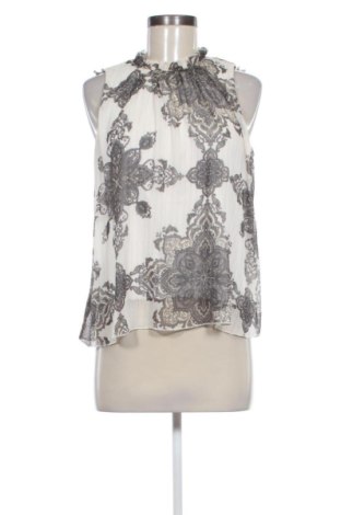 Női top Orsay, Méret S, Szín Sokszínű, Ár 6 198 Ft