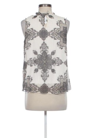 Női top Orsay, Méret S, Szín Sokszínű, Ár 6 198 Ft