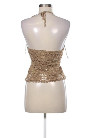 Damski top Orsay, Rozmiar S, Kolor Kolorowy, Cena 78,99 zł