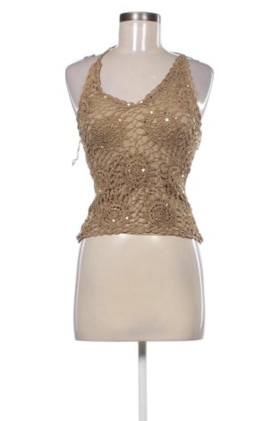 Damski top Orsay, Rozmiar S, Kolor Kolorowy, Cena 78,99 zł