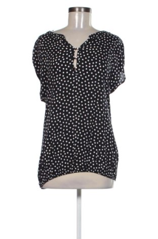 Dámsky top  Orsay, Veľkosť M, Farba Viacfarebná, Cena  15,00 €