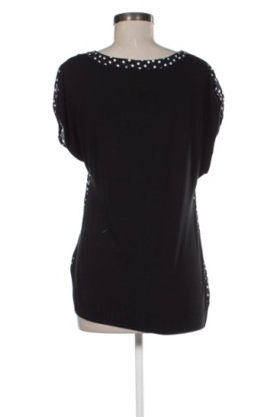 Dámsky top  Orsay, Veľkosť M, Farba Viacfarebná, Cena  15,00 €