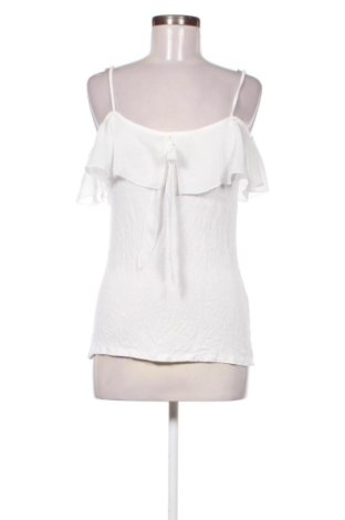 Női top Orsay, Méret S, Szín Fehér, Ár 4 639 Ft