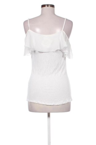 Női top Orsay, Méret S, Szín Fehér, Ár 4 639 Ft