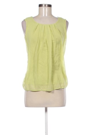 Dámsky top  Orsay, Veľkosť S, Farba Zelená, Cena  10,00 €