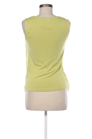 Dámsky top  Orsay, Veľkosť S, Farba Zelená, Cena  10,00 €