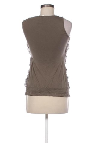 Dámsky top  Orsay, Veľkosť XS, Farba Hnedá, Cena  8,00 €