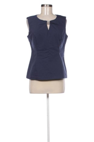 Női top Orsay, Méret L, Szín Kék, Ár 3 719 Ft