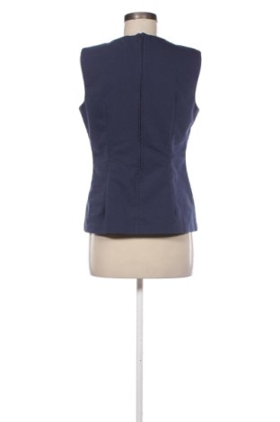 Női top Orsay, Méret L, Szín Kék, Ár 3 719 Ft