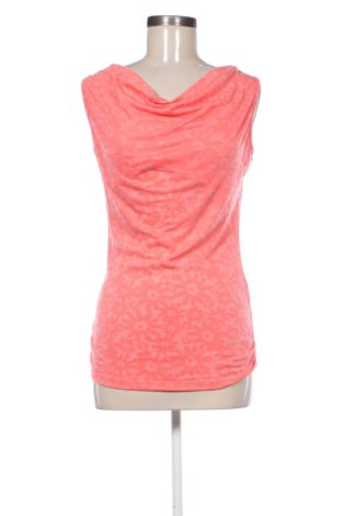 Γυναικείο τοπ Orsay, Μέγεθος M, Χρώμα Κόκκινο, Τιμή 27,59 €