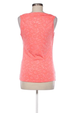 Γυναικείο τοπ Orsay, Μέγεθος M, Χρώμα Κόκκινο, Τιμή 27,59 €