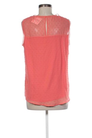 Damski top Orsay, Rozmiar XL, Kolor Pomarańczowy, Cena 58,59 zł