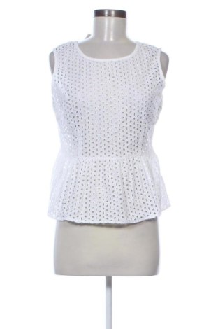 Dámský top Orsay, Velikost M, Barva Bílá, Cena  284,00 Kč