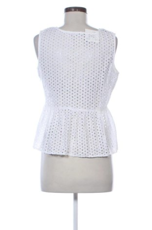 Dámský top Orsay, Velikost M, Barva Bílá, Cena  284,00 Kč