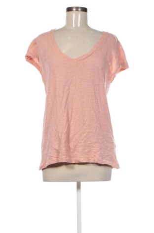 Dámsky top  Oui, Veľkosť S, Farba Oranžová, Cena  33,95 €