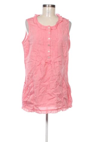 Дамски топ Outfit, Размер L, Цвят Розов, Цена 7,15 €