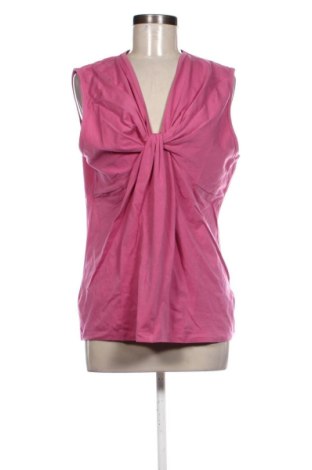 Damentop Outfit, Größe XL, Farbe Rosa, Preis 10,99 €