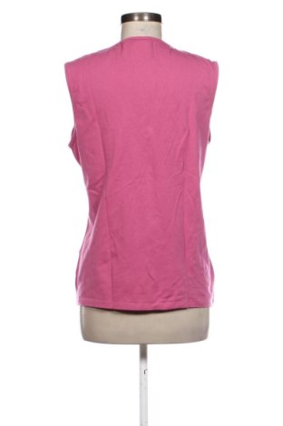 Damentop Outfit, Größe XL, Farbe Rosa, Preis 10,99 €