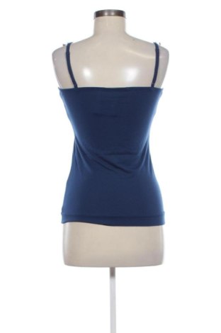 Damentop Outfitters Nation, Größe M, Farbe Blau, Preis € 15,00