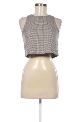 Дамски топ Oviesse, Размер S, Цвят Многоцветен, Цена 6,13 €