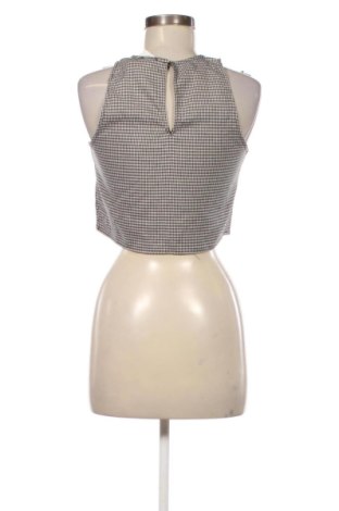 Дамски топ Oviesse, Размер S, Цвят Многоцветен, Цена 6,13 €