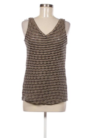 Damski top Oviesse, Rozmiar M, Kolor Kolorowy, Cena 30,99 zł