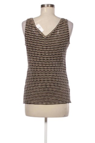 Damski top Oviesse, Rozmiar M, Kolor Kolorowy, Cena 30,99 zł