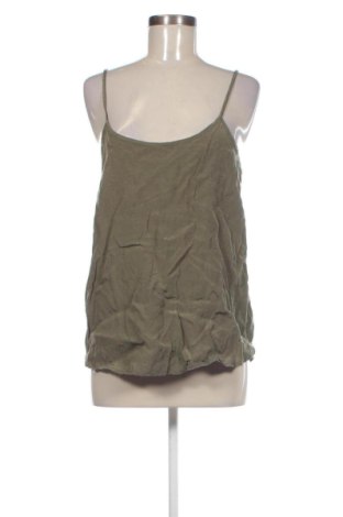 Dámský top Oxxo, Velikost M, Barva Zelená, Cena  439,00 Kč