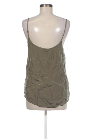 Dámský top Oxxo, Velikost M, Barva Zelená, Cena  439,00 Kč