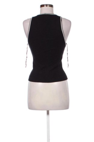 Dámský top Oysho, Velikost XS, Barva Černá, Cena  234,00 Kč