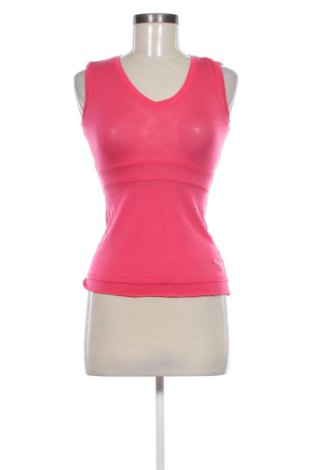 Női top PUMA, Méret XS, Szín Rózsaszín, Ár 11 570 Ft