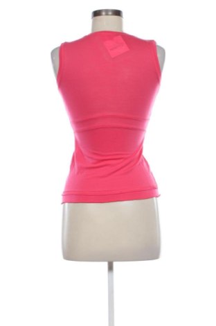Női top PUMA, Méret XS, Szín Rózsaszín, Ár 11 570 Ft