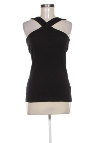Γυναικείο τοπ Page One, Μέγεθος M, Χρώμα Μαύρο, Τιμή 5,99 €