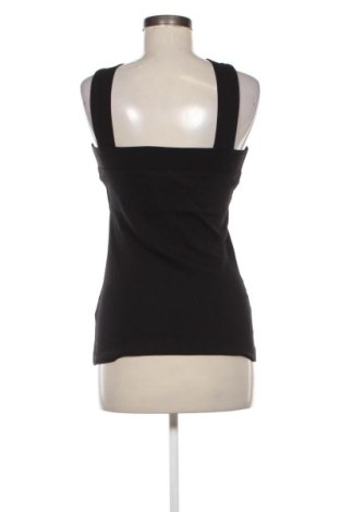 Γυναικείο τοπ Page One, Μέγεθος M, Χρώμα Μαύρο, Τιμή 5,99 €