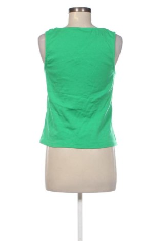 Női top Page One, Méret M, Szín Zöld, Ár 2 199 Ft
