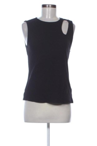 Dámský top Page One, Velikost L, Barva Černá, Cena  170,00 Kč