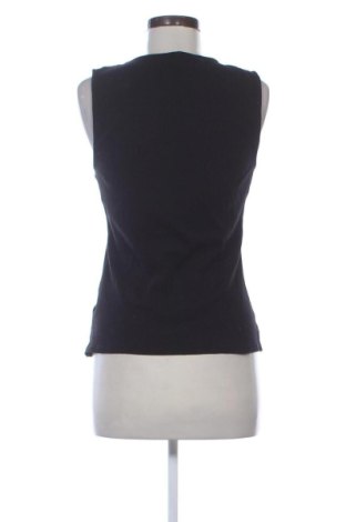 Dámský top Page One, Velikost L, Barva Černá, Cena  170,00 Kč