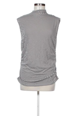 Top de femei Page One, Mărime L, Culoare Alb, Preț 91,99 Lei