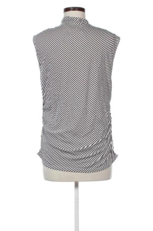 Top de femei Page One, Mărime L, Culoare Alb, Preț 91,99 Lei