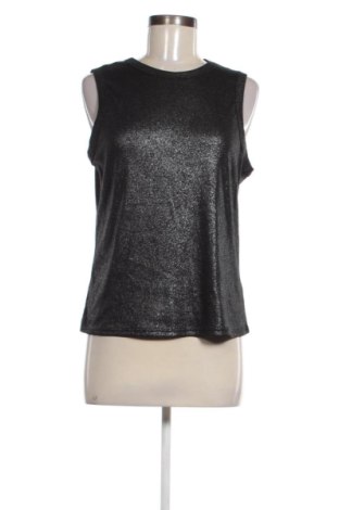 Damski top Page One, Rozmiar L, Kolor Szary, Cena 25,99 zł