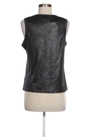 Damski top Page One, Rozmiar L, Kolor Szary, Cena 25,99 zł