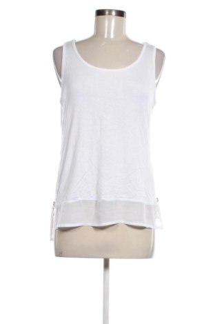 Top de femei Page One, Mărime L, Culoare Alb, Preț 29,99 Lei