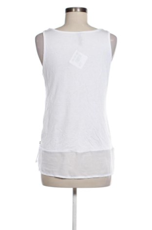 Top de femei Page One, Mărime L, Culoare Alb, Preț 29,99 Lei