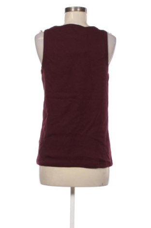 Damentop Page One, Größe L, Farbe Lila, Preis € 9,99