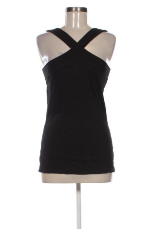 Damentop Page One, Größe M, Farbe Schwarz, Preis 5,99 €