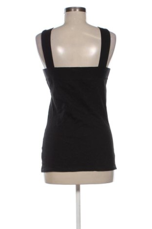 Damentop Page One, Größe M, Farbe Schwarz, Preis 5,99 €