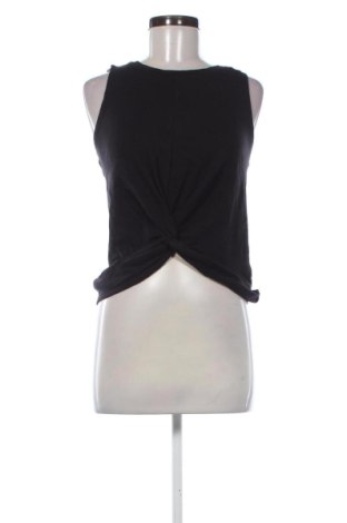 Damski top Page One, Rozmiar S, Kolor Czarny, Cena 123,99 zł